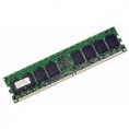 MEMORIA 2GB DDR2/800mhz